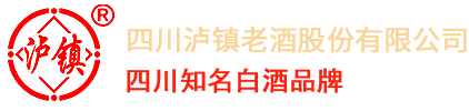 廣東省梅州市臻尚食品有限公司